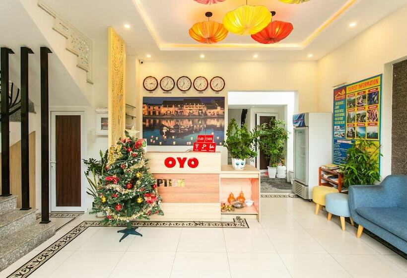 Fotos del hotel Golden Palm Villa:  5