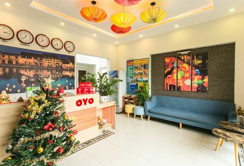 Fotos del hotel Golden Palm Villa:  9