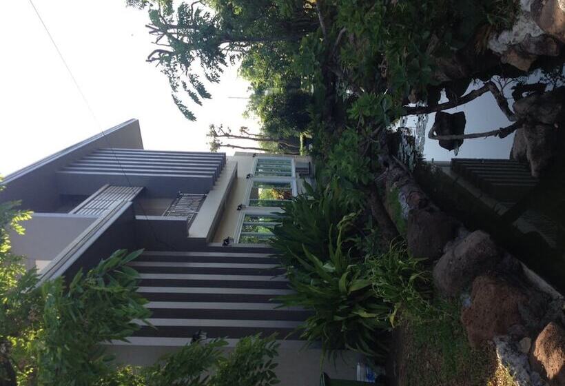 Fotos del hotel Green Garden Resort:  5