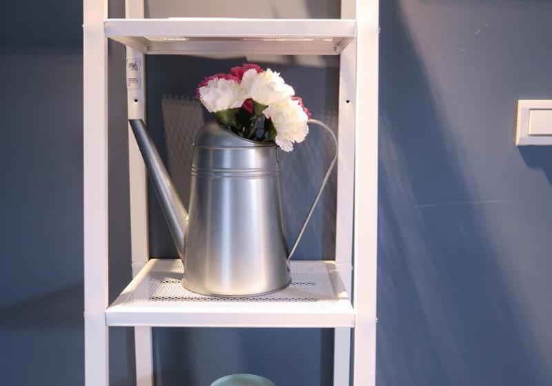 Fotos del hotel Greenight:  4