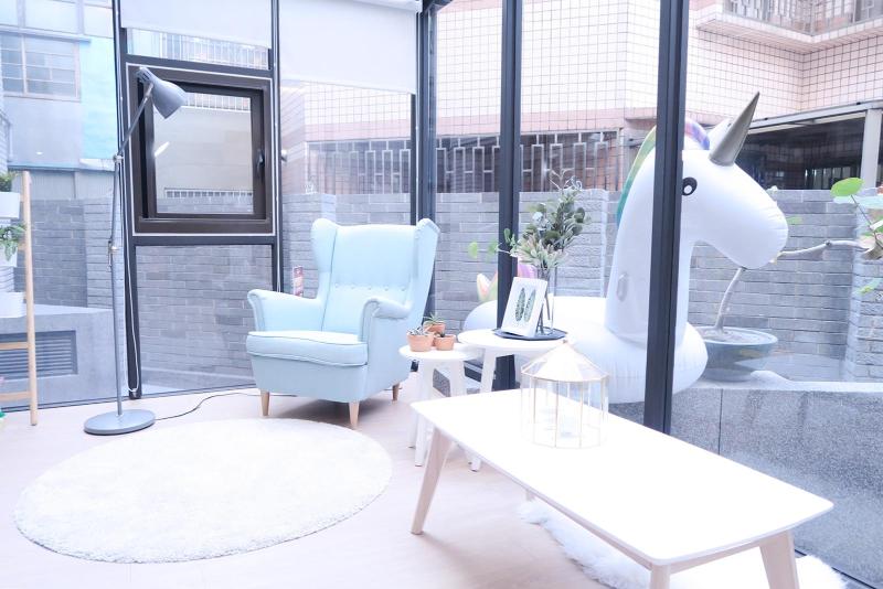 Fotos del hotel Greenight:  6