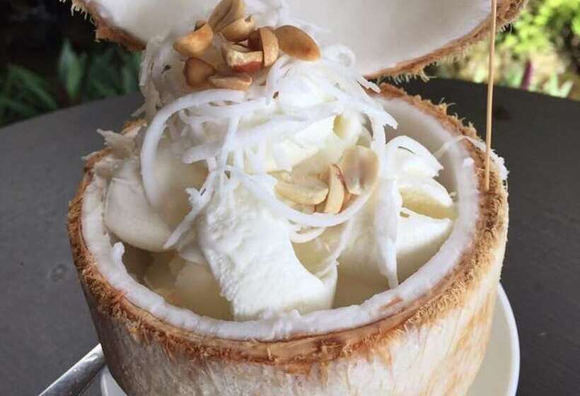 Fotos del hotel Khamy Riverside Resort:  16