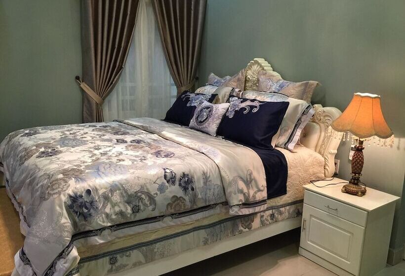 Fotos del hotel Khamy Riverside Resort:  11