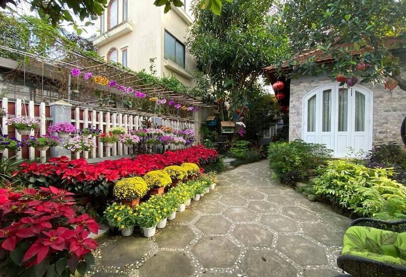 Fotos del hotel Khamy Riverside Resort:  22