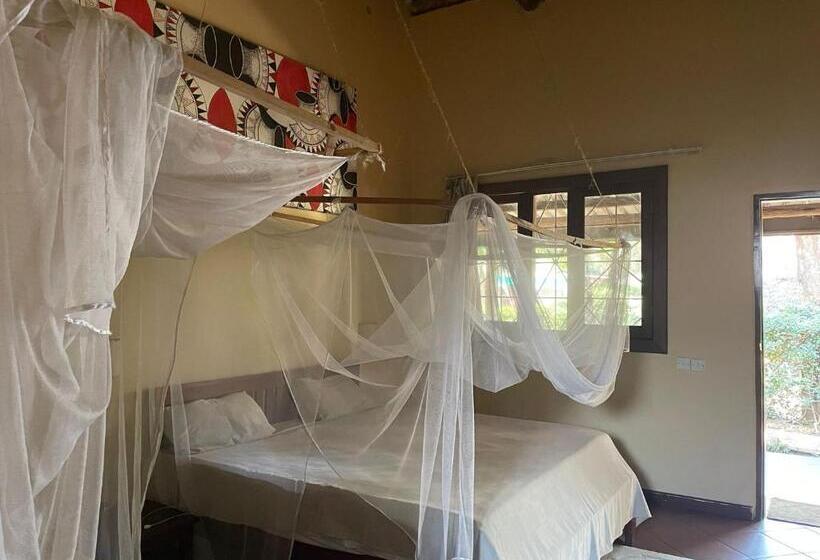 Olga’s The Italian Corner