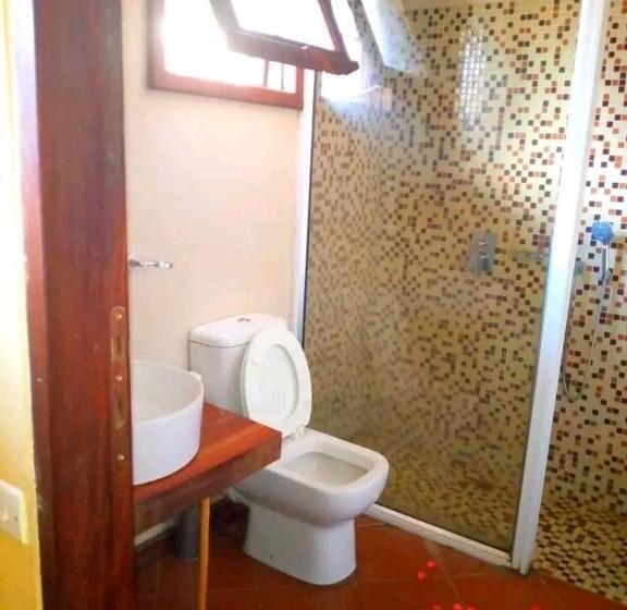 Fotos del hotel Olga's The Italian Corner:  2