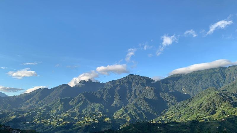 Fotos del hotel Sapa Praha:  11