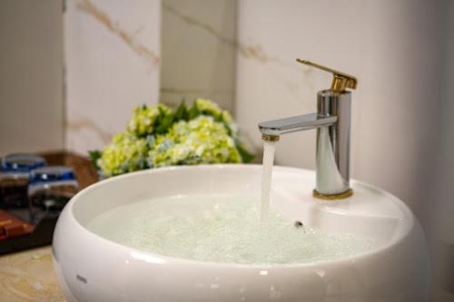 Fotos del hotel Sapa Praha:  17