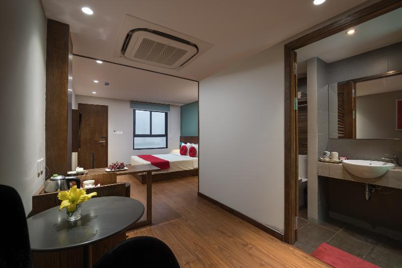 The Art Classic Hotel & Spa