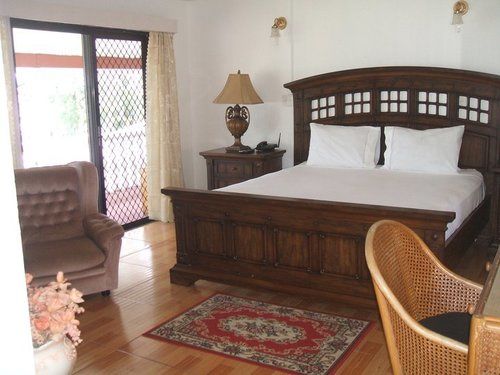 Fotos del hotel Utu One Bed & Breakfast:  24