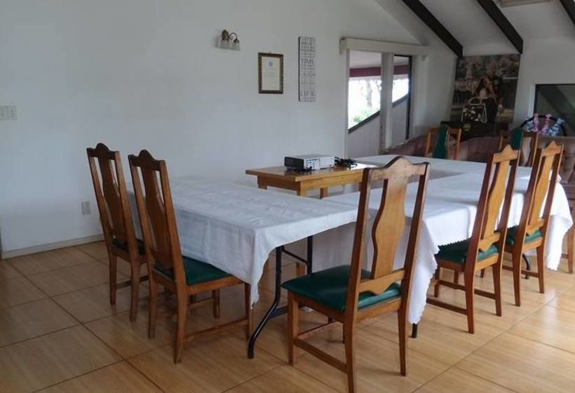 Fotos del hotel Utu One Bed & Breakfast:  21