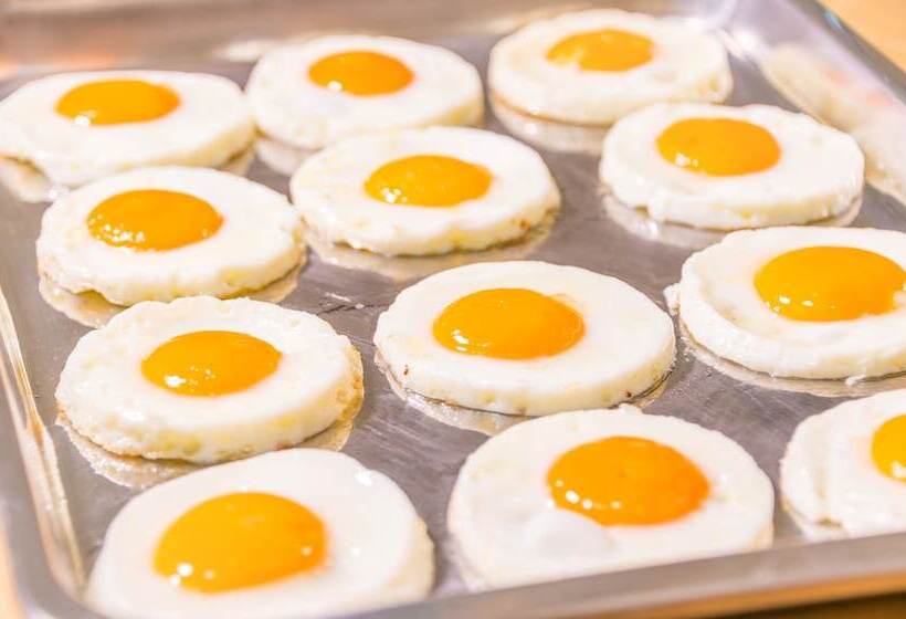 Fotos del hotel Alisa Krabi:  24