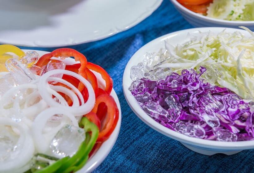 Fotos del hotel Alisa Krabi:  3