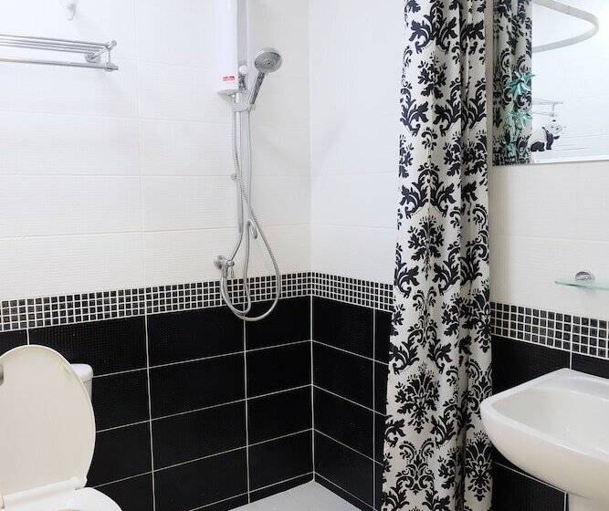 Fotos del hotel Aree Art Residence:  11