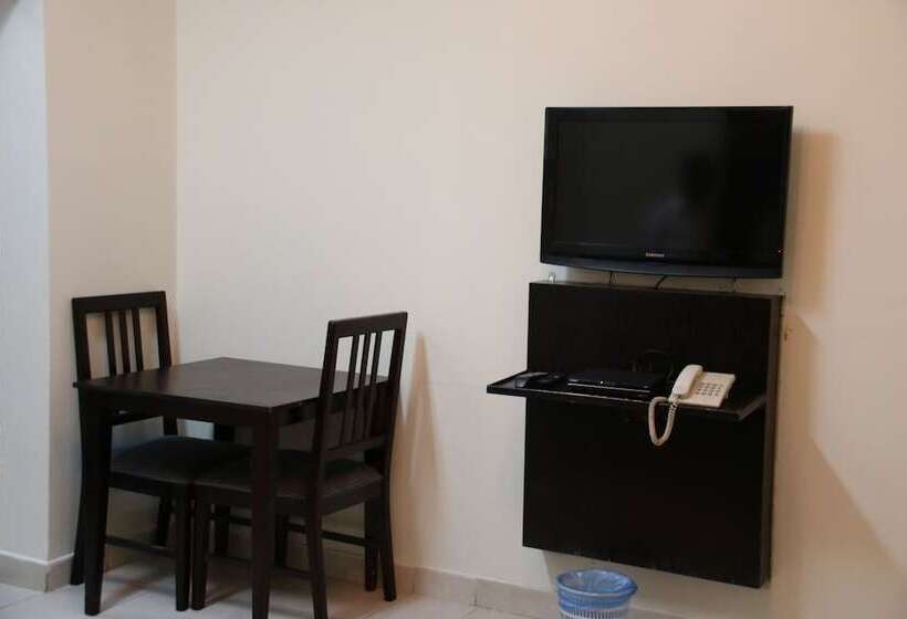 Fotos del hotel Dorar Darea Hotel Apartments  Al Mughrizat:  11