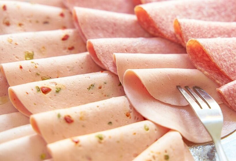 Fotos del hotel Gwuni Mopera:  13