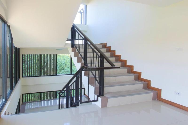 Fotos del hotel Huahin City View:  7