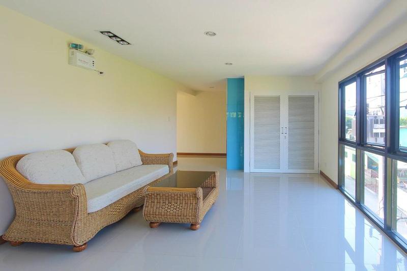 Fotos del hotel Huahin City View:  16