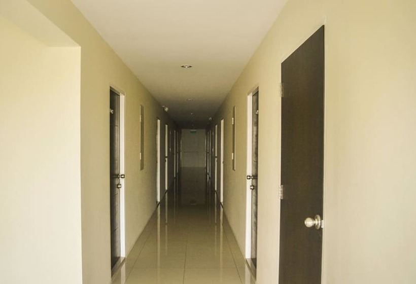 Fotos del hotel @ Love Place:  3