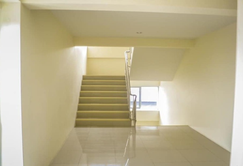 Fotos del hotel @ Love Place:  4