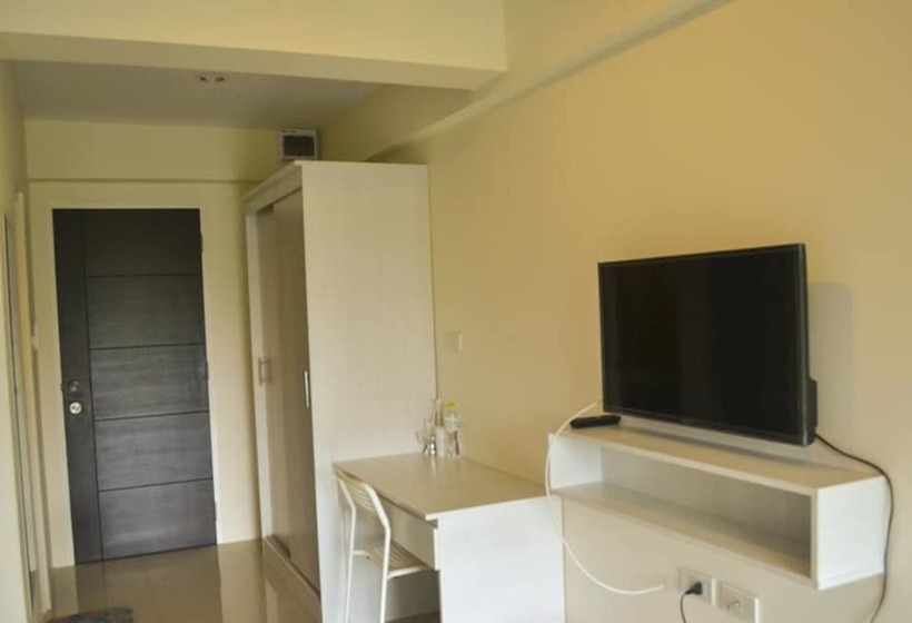 Fotos del hotel @ Love Place:  6