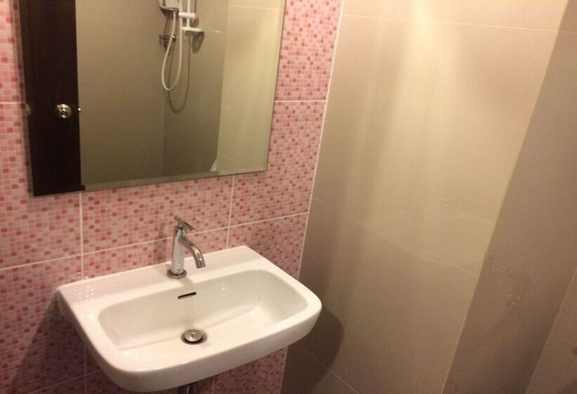 Fotos del hotel @ Love Place:  8