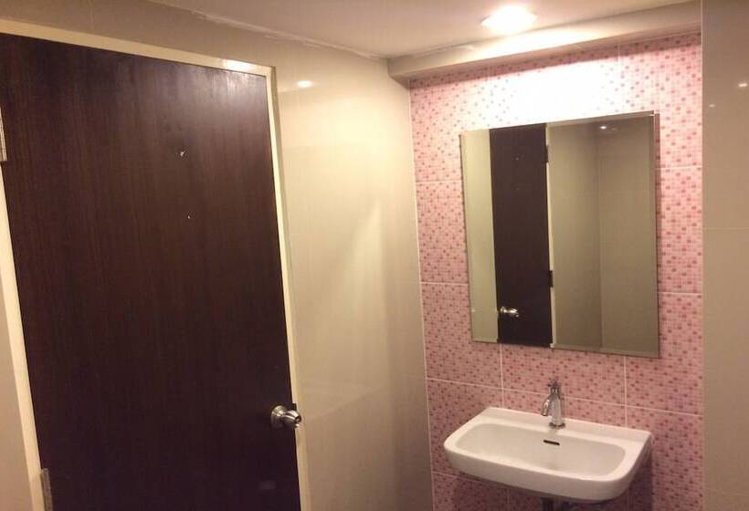 Fotos del hotel @ Love Place:  9