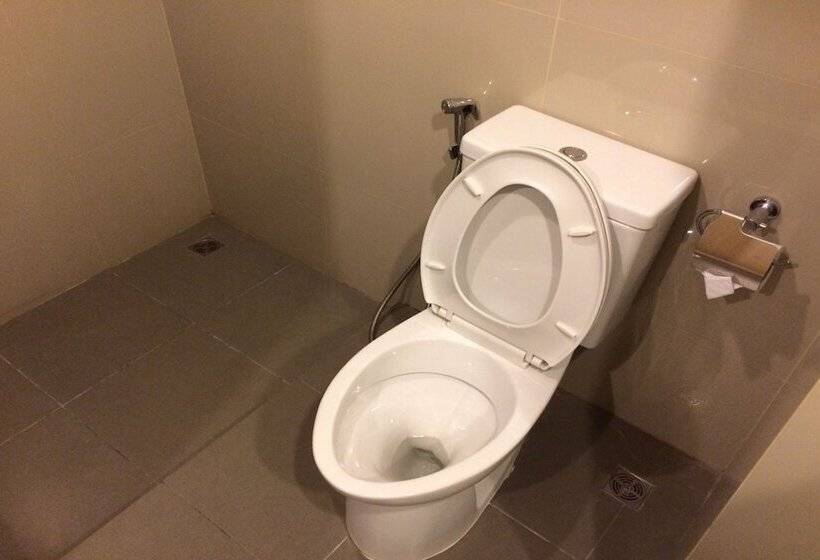 Fotos del hotel @ Love Place:  10