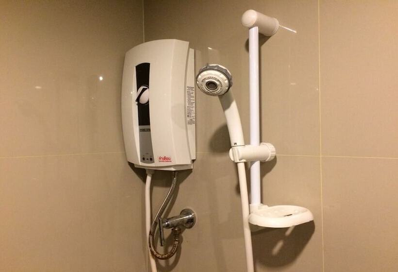 Fotos del hotel @ Love Place:  13