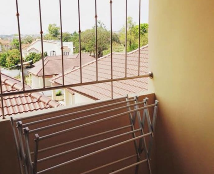 Fotos del hotel Raweewan Place:  6