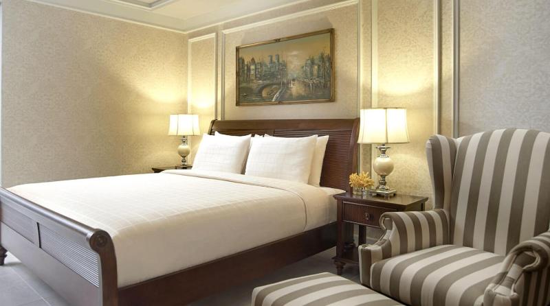 Fotos del hotel Sabai Sabai Chiangmai:  2