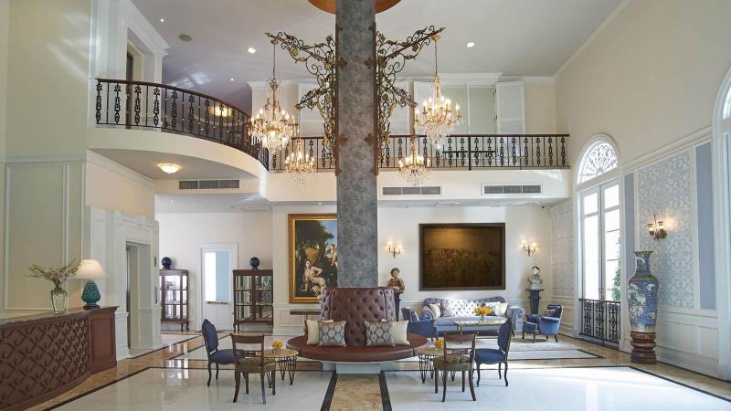 Fotos del hotel Sabai Sabai Chiangmai:  6