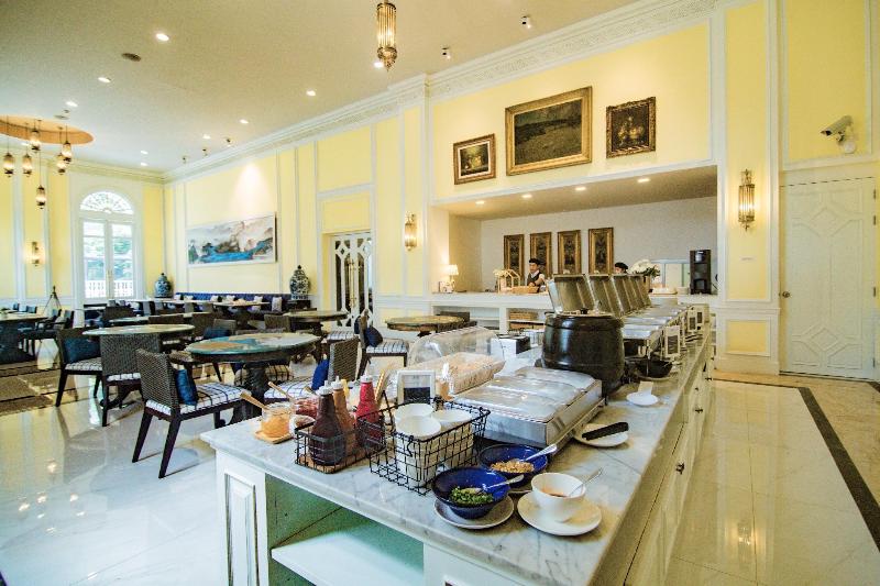 Fotos del hotel Sabai Sabai Chiangmai:  8