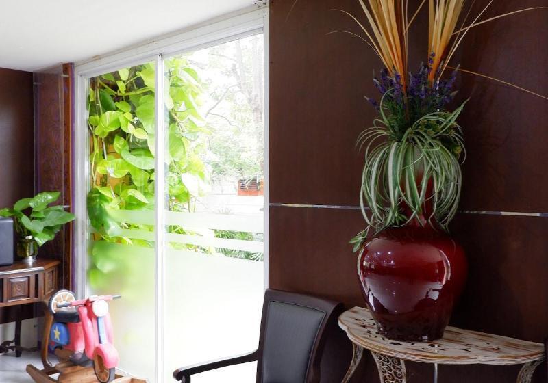 Fotos del hotel The Wing Design:  20