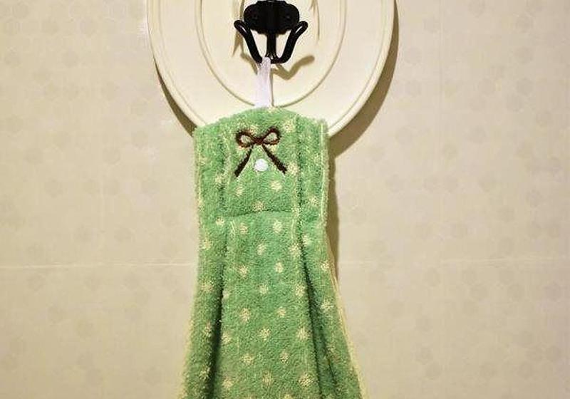 Fotos del hotel Tuck Me In:  18