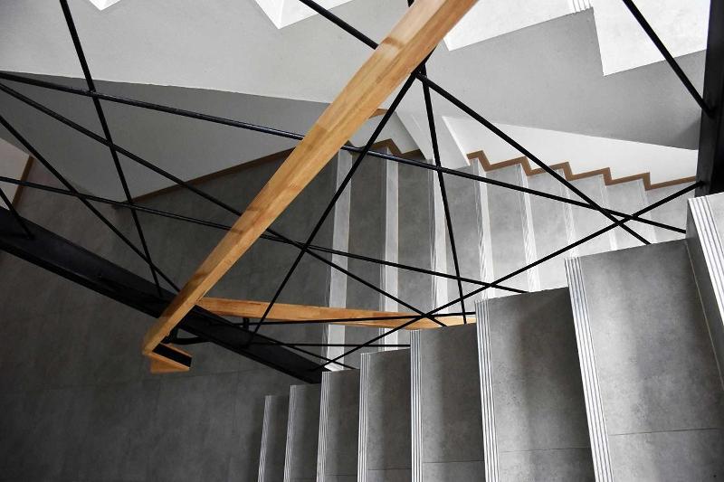 Fotos del hotel Tuck Me In:  19