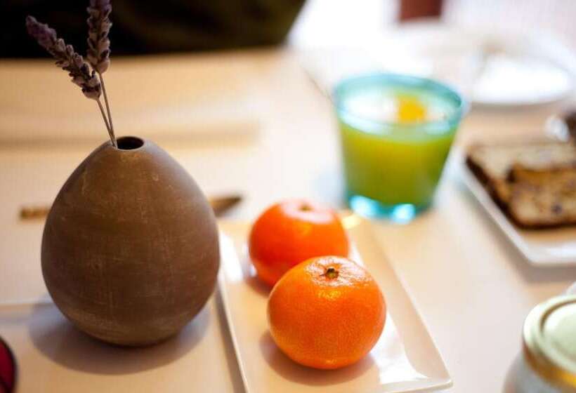 Fotos del hotel Mas Del Bot:  7