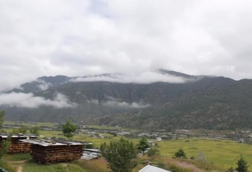 Fotos del hotel Pelri Cottages:  21