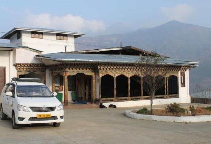 Fotos del hotel Pelri Cottages:  8