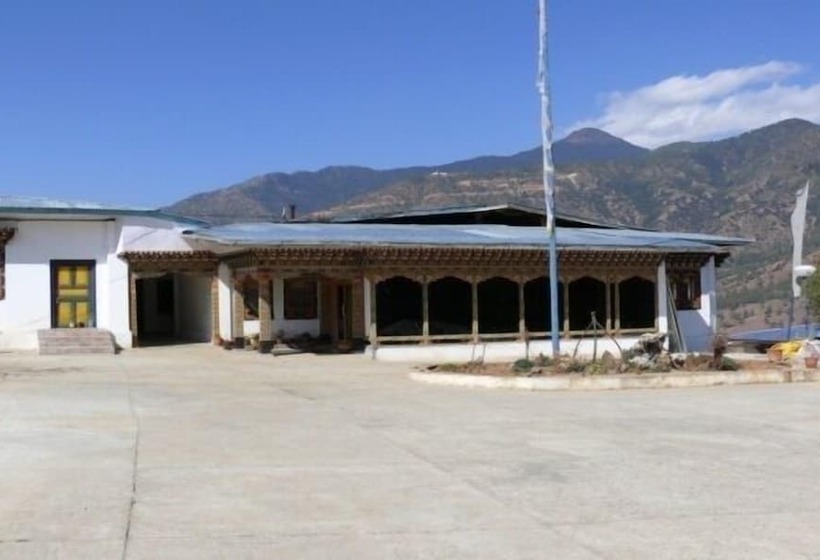 Fotos del hotel Pelri Cottages:  9