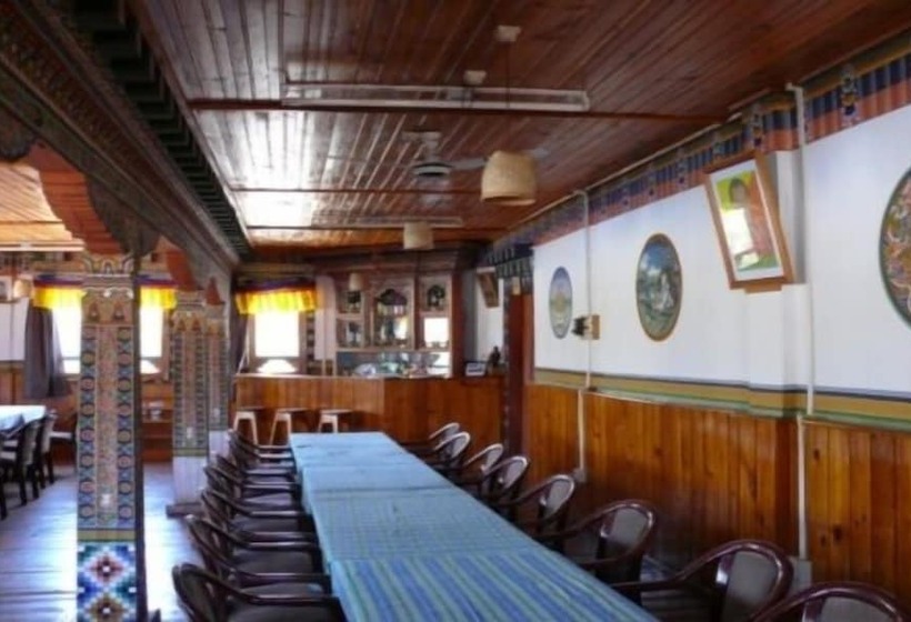 Fotos del hotel Pelri Cottages:  19