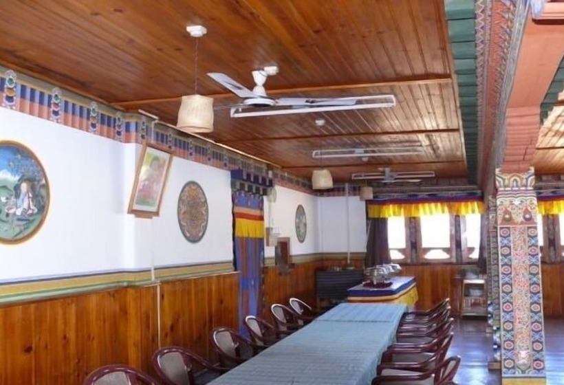 Fotos del hotel Pelri Cottages:  22