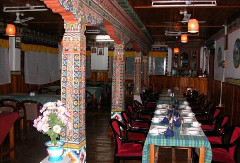 Fotos del hotel Pelri Cottages:  7