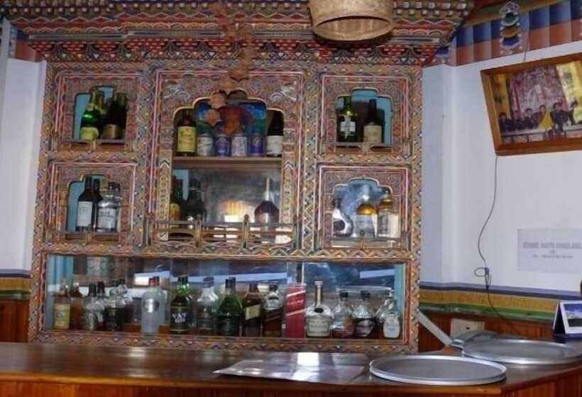 Fotos del hotel Pelri Cottages:  5