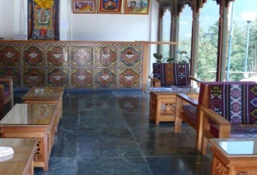 Fotos del hotel Pelri Cottages:  23