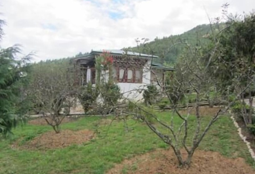 Fotos del hotel Pelri Cottages:  24