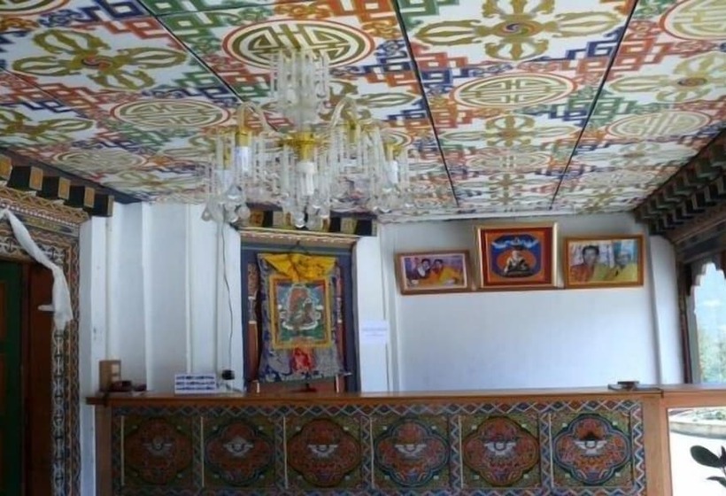 Fotos del hotel Pelri Cottages:  25