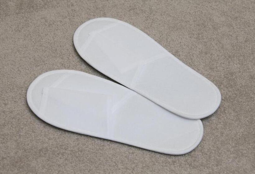 Fotos del hotel Center  Tokyo:  15