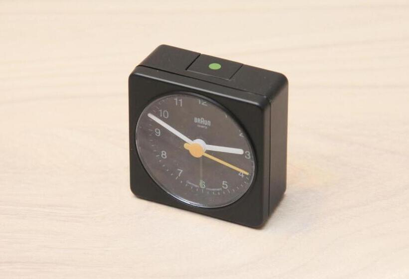 Fotos del hotel Center  Tokyo:  17