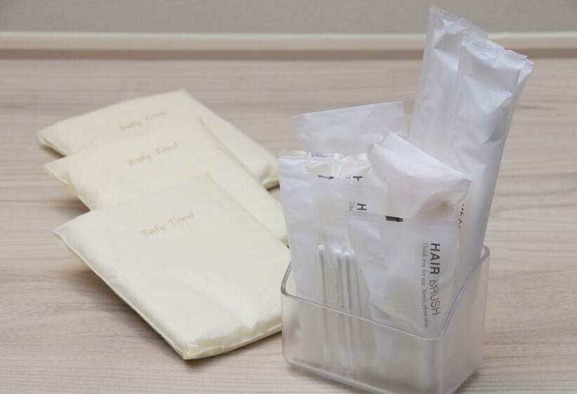 Fotos del hotel Center  Tokyo:  25